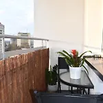 Mck 100m, Spodek 150m, Nospr Appartement *