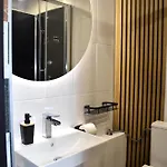 Appartement Mck 100m, Spodek 150m, Nospr