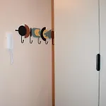 Appartement Mck 100m, Spodek 150m, Nospr *