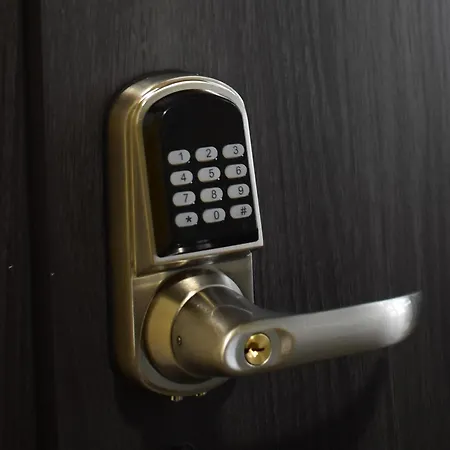 Mck 100m, Spodek 150m, Nospr Katowice