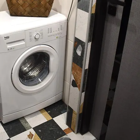 Apartment Mck 100m, Spodek 150m, Nospr