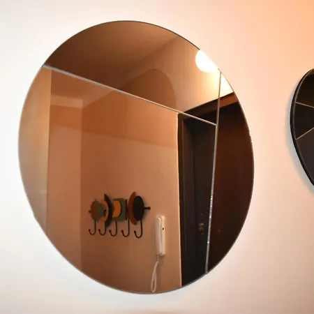 Mck 100m, Spodek 150m, Nospr * Katowice