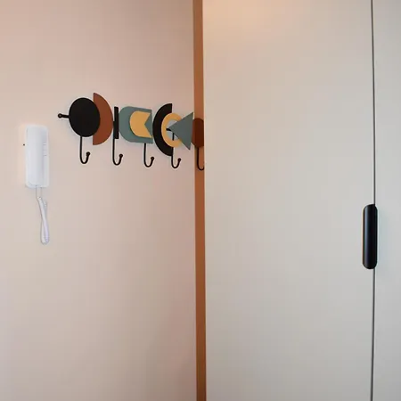 Apartment Mck 100m, Spodek 150m, Nospr *