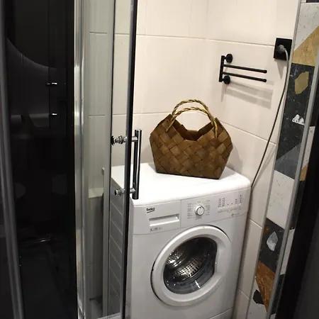 Apartment Mck 100m, Spodek 150m, Nospr Katowice