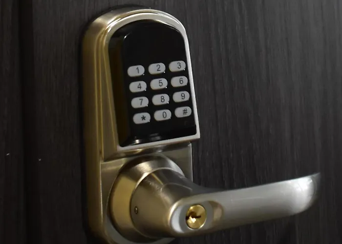 Mck 100m, Spodek 150m, Nospr Katowice