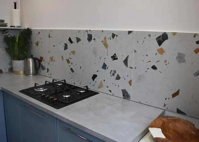 Mck 100m, Spodek 150m, Nospr *