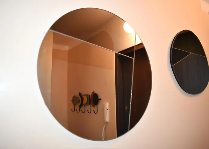 Mck 100m, Spodek 150m, Nospr * Katowice