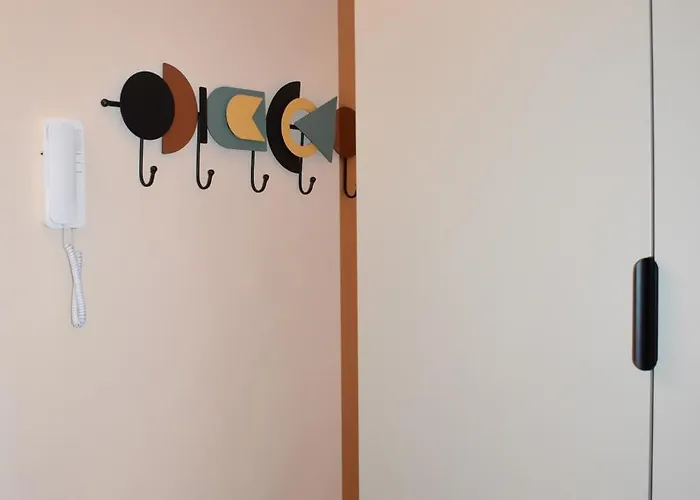 Apartment Mck 100m, Spodek 150m, Nospr *